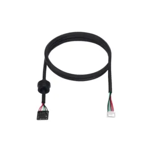 Bambu Lab Toolhead Cable for P1S