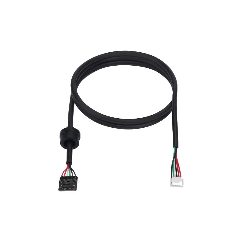 Bambu Lab Toolhead Cable for P1S - Image 2