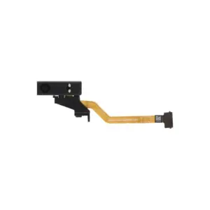 Bambu Lab Toolhead Camera- H2D,H2D Pro