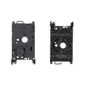 Bambu Lab Toolhead Carriage For P2S