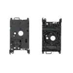 Bambu Lab Toolhead Carriage For P2S