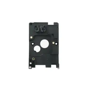 Bambu Lab Toolhead Front Carriage for P1P,P1S,X1,X1C,X1E