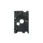 Bambu Lab Toolhead Front Carriage for P1P,P1S,X1,X1C,X1E