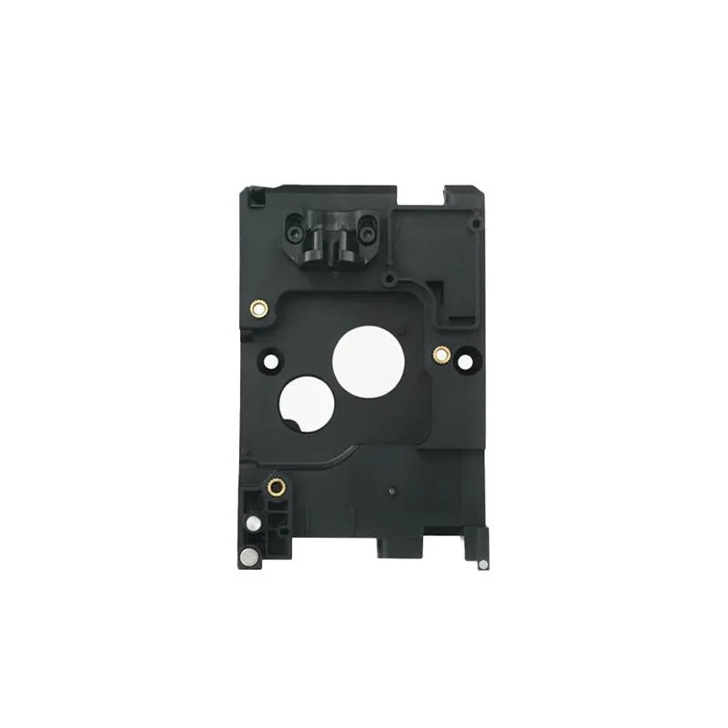 Bambu Lab Toolhead Front Carriage for P1P,P1S,X1,X1C,X1E - Image 2