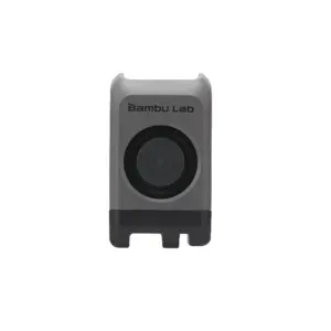 Bambu Lab Toolhead Front Cover Assembly For P2S