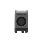 Bambu Lab Toolhead Front Cover Assembly For P2S