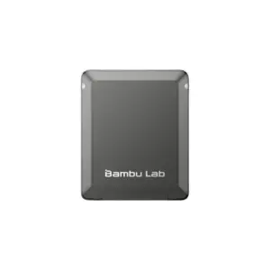 Bambu Lab Toolhead Front Cover- H2D