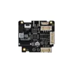 Bambu Lab Toolhead Front Cover-H2S