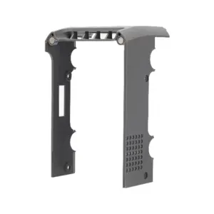 Bambu Lab Toolhead Middle Housing For P2S