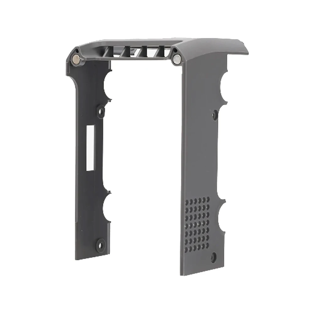 Bambu Lab Toolhead Middle Housing For P2S
