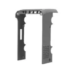 Bambu Lab Toolhead Middle Housing For P2S