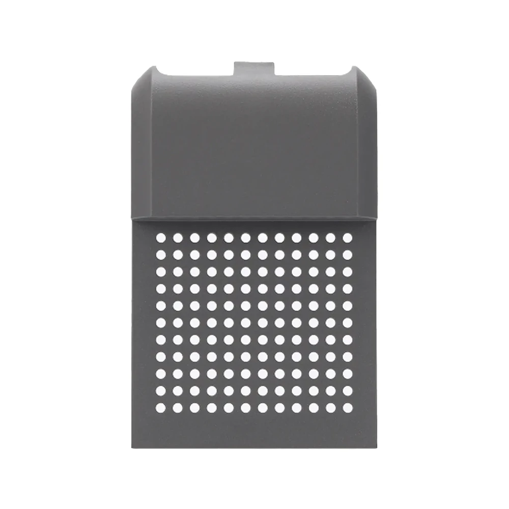 Bambu Lab Toolhead Rear Cover For P2S