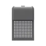 Bambu Lab Toolhead Rear Cover For P2S
