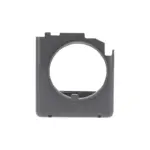 Bambu Lab Toolhead Rear Cover-H2S