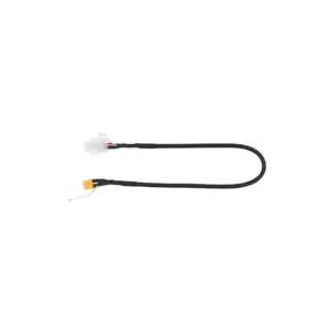 Bambu Lab Toolhead to MC Board Cable- H2D Pro,H2D