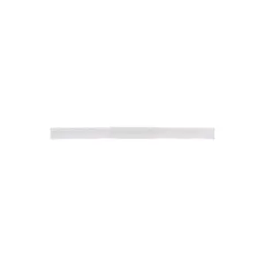 Bambu Lab Top Chamber LED Cover- H2D Pro,H2S,H2D