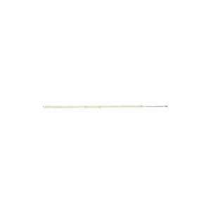 Bambu Lab Top Chamber LED - Left- H2D,H2D Pro,H2S
