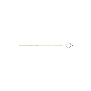 Bambu Lab Top Chamber LED - Right- H2D,H2D Pro,H2S
