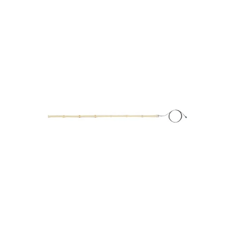 Bambu Lab Top Chamber LED - Right- H2D,H2D Pro,H2S