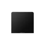 Bambu Lab Top Laser Protection Plate-H2CC,H2D Pro,H2S,H2D