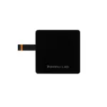 Bambu Lab Touch Screen for A1 mini