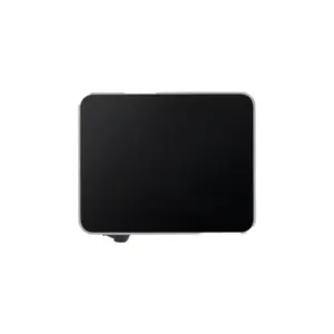 Bambu Lab Touch Screen for A1