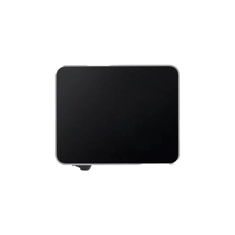 Bambu Lab Touch Screen for A1