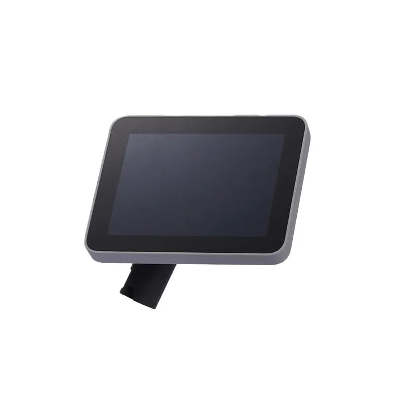 Bambu Lab Touch Screen for A1 - Image 2
