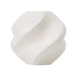 Bambu Lab TPU Filament for AMS - White 1.75mm (1kg)