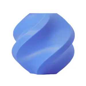 Bambu Lab TPU for AMS 1.75mm Filament - Blue (1kg)