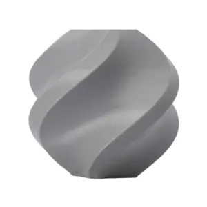 Bambu Lab TPU for AMS - Gray 1.75mm Filament 1kg