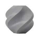 Bambu Lab TPU for AMS - Gray 1.75mm Filament 1kg