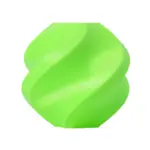 Bambu Lab TPU for AMS Neon Green 1.75mm 1kg Filament