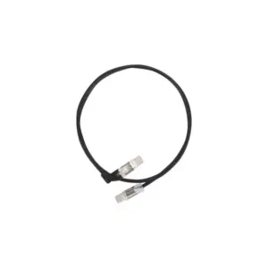 Bambu Lab USB-C Cable- H2D,H2D Pro