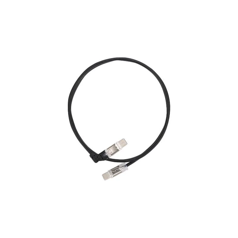 Bambu Lab USB-C Cable- H2D,H2D Pro - Image 2