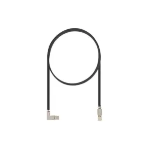 Bambu Lab USB-C Cable Replacement Compatible with H2S