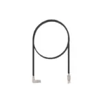 Bambu Lab USB-C Cable Replacement Compatible with H2S