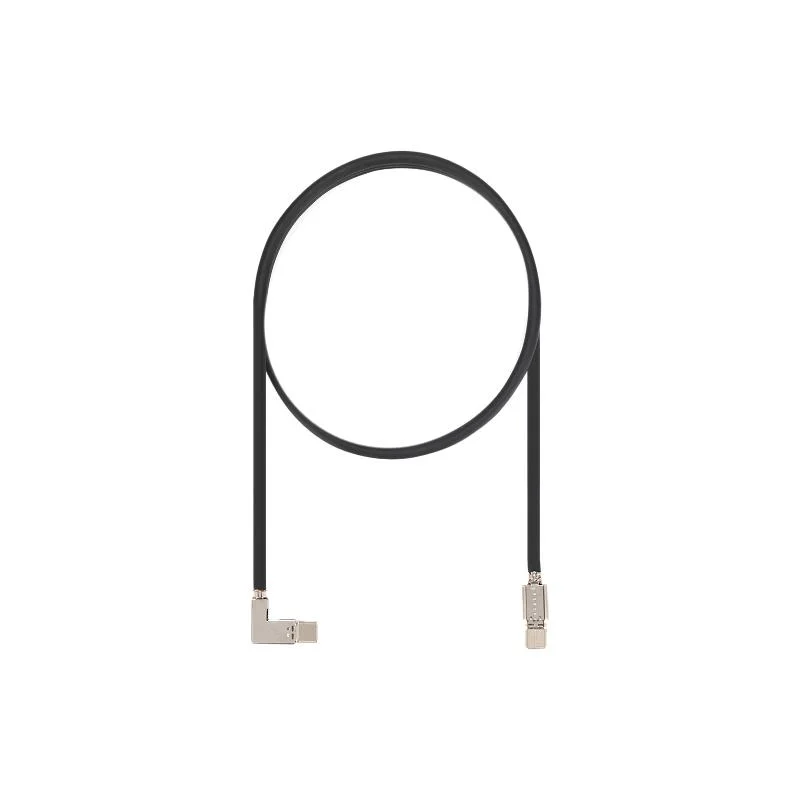 Bambu Lab USB-C Cable Replacement Compatible with H2S