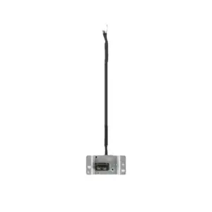 Bambu Lab USB Port Assembly For P2S,X2D