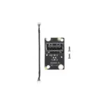 Bambu Lab USB Port Board- H2D Pro,H2S,H2D