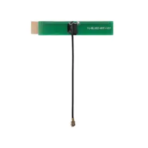 Bambu Lab WiFi Antenna for A1