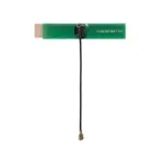 Bambu Lab WiFi Antenna for A1