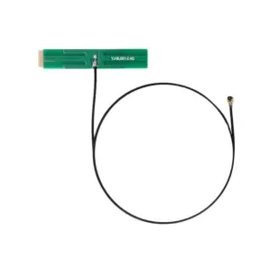 Bambu Lab WiFi Antenna for X1,X1C,X1E
