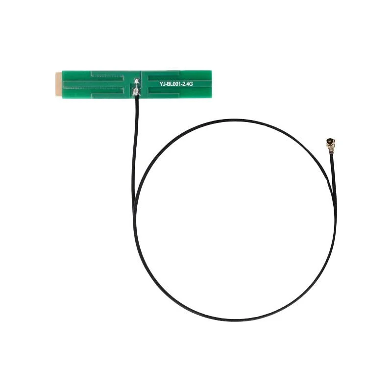 Bambu Lab WiFi Antenna for X1,X1C,X1E - Image 2