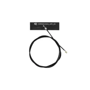 Bambu Lab WiFi Antenna- H2D,H2S