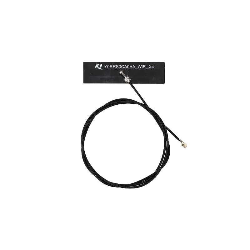 Bambu Lab WiFi Antenna- H2D,H2S
