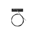 Bambu Lab WiFi Antenna- H2D,H2S