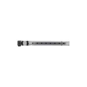 Bambu Lab X-Axis Assembly- A1 mini