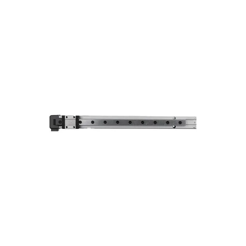 Bambu Lab X-Axis Assembly- A1 mini - Image 2