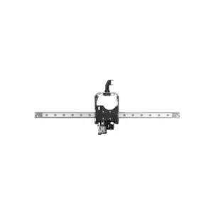 Bambu Lab X-Axis Assembly- H2D Pro,H2D